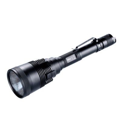 Фонарь Nitecore MH41