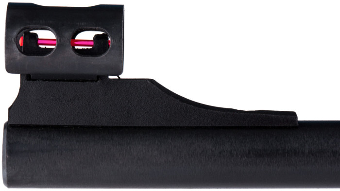 Винтовка пневматическая Beeman 2071 4,5 мм  