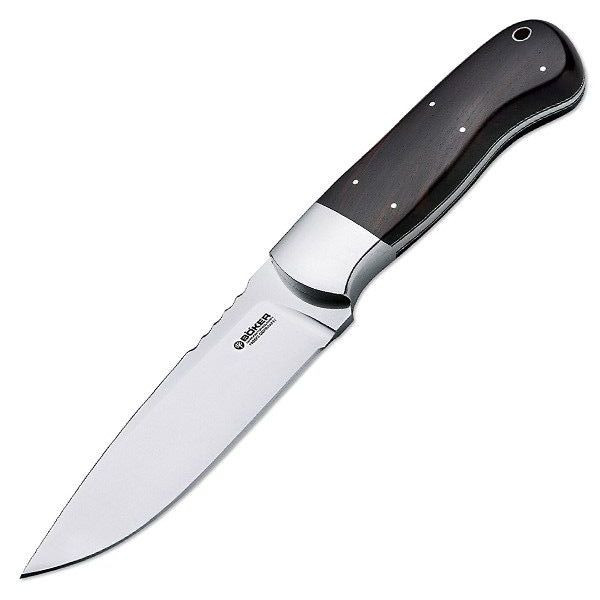 Нож Boker Drikas  