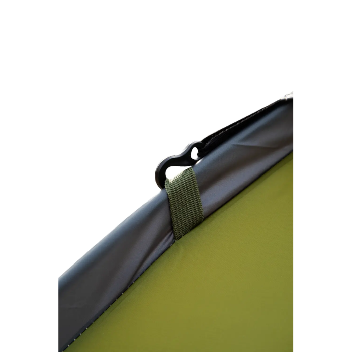 Палатка Tramp Lite Fly 3 (однослойная) olive UTLT-003  