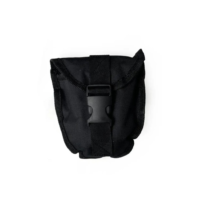 Пила цепная BaseCamp Paracord Saw (BCP 60300)  