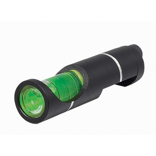 Уровень Hawke Weaver Airgun 