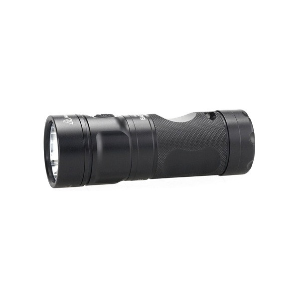 Карманный фонарь Eagletac GX25A3 XM-L2 U2 (1116 Lm) 