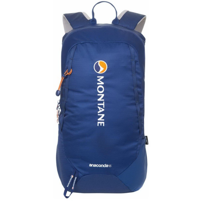Рюкзак Montane Anaconda 2.0 18 Antarctic Blue  