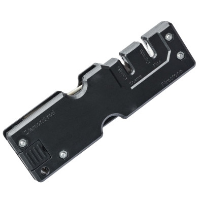 Точилка Risam Multi-Sharp RO011 coarse,medium (RO011)