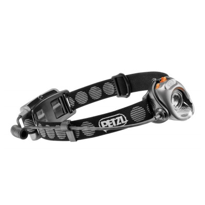Фонарь Petzl Myo RXP, E87P2