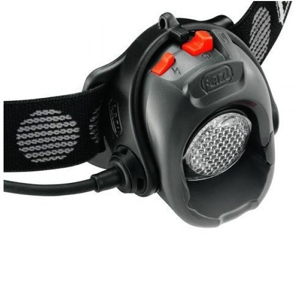 Фонарь Petzl Myo RXP, E87P2  