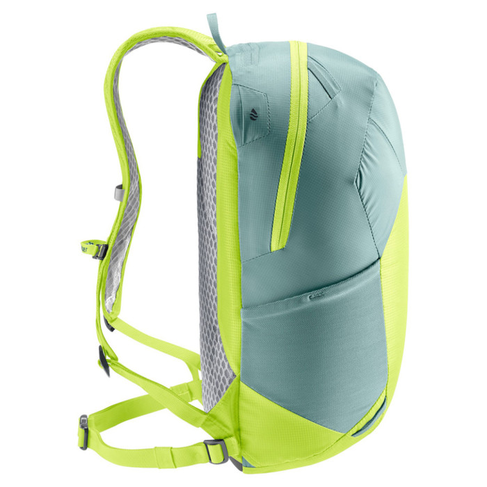 Рюкзак DEUTER Speed Lite 17 цвет 2807  