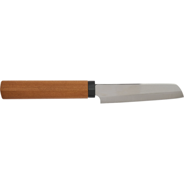 Нож кухонный Kanetsune Fruits Knife, 88 mm  