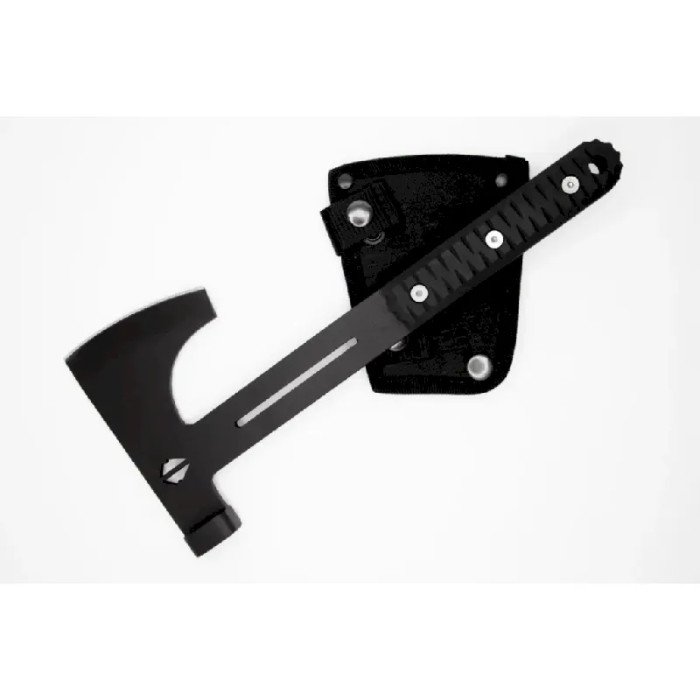 Топор Blade Brothers ФЛОКИ  