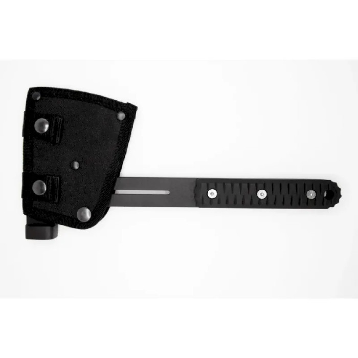 Топор Blade Brothers ФЛОКИ  