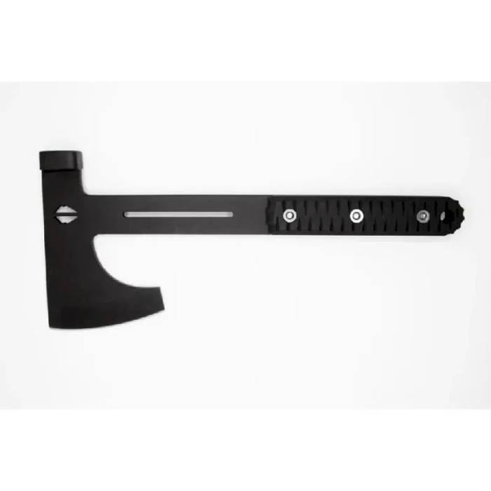 Топор Blade Brothers ФЛОКИ  