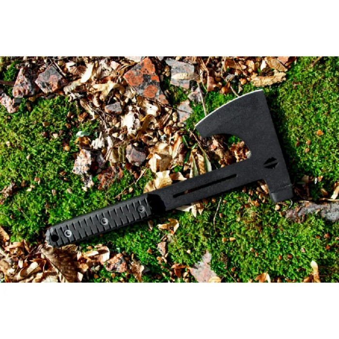 Топор Blade Brothers ФЛОКИ  