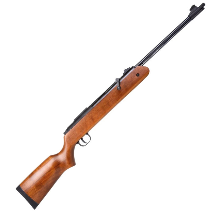 Винтовка пневматическая Diana Oktoberfest  