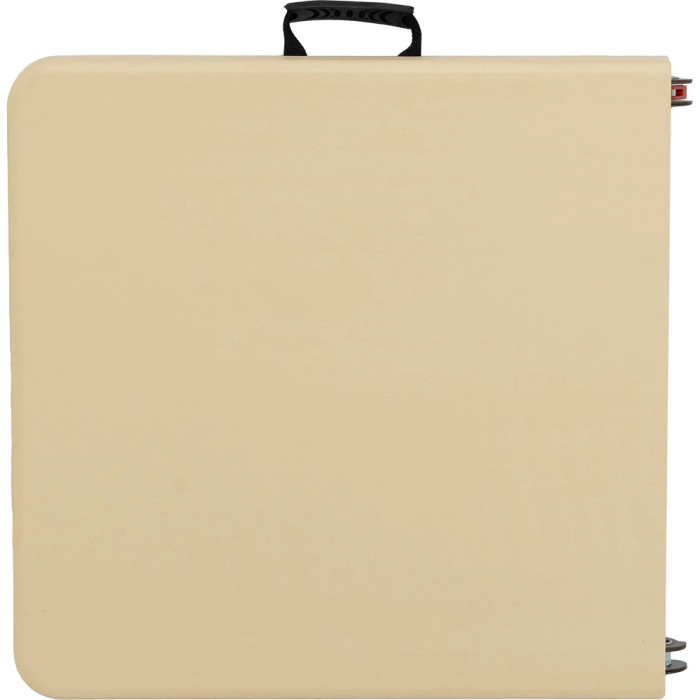 Стол раскладной Skif Outdoor Event M, 122x60x74 cm  