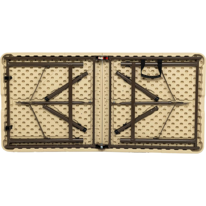 Стол раскладной Skif Outdoor Event M, 122x60x74 cm  