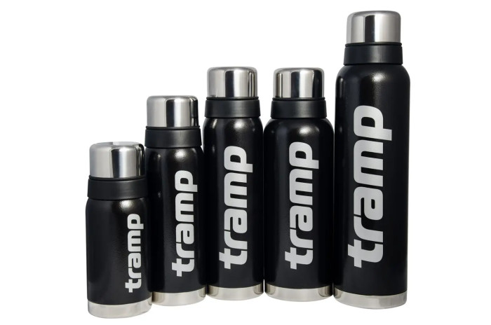 Пробка для термосов Tramp TRC-027-031  