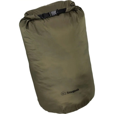 Гермомешок Snugpak Dri-Sak L 13 Olive
