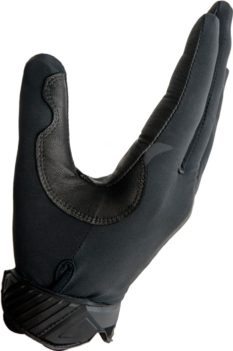 Перчатки First Tactical Lightweight Patrol размер M черные  