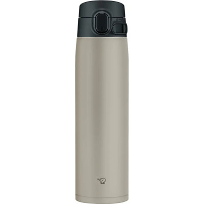 Термокружка Zojirushi SM-VA72XA 0.72 л