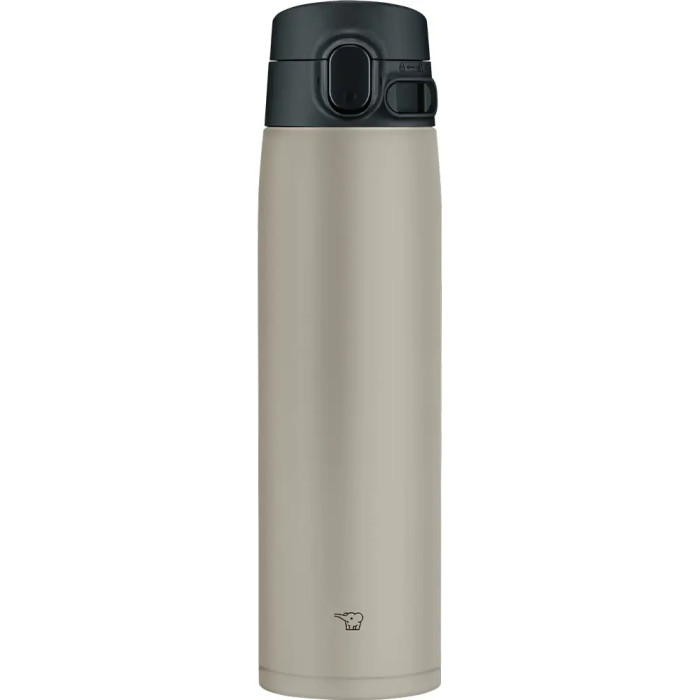 Термокружка Zojirushi SM-VA72XA 0.72 л  