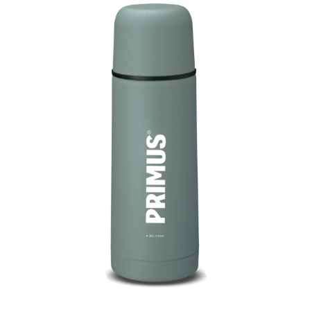 Термос Primus Vacuum bottle 0.35 л. (47878) 