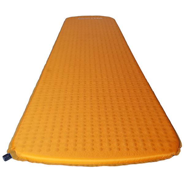 Коврик туристический Wechsel Lito M 2.5  