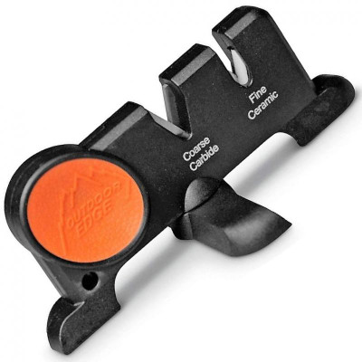 Точило Outdoor Edge Sharp X 09OE007