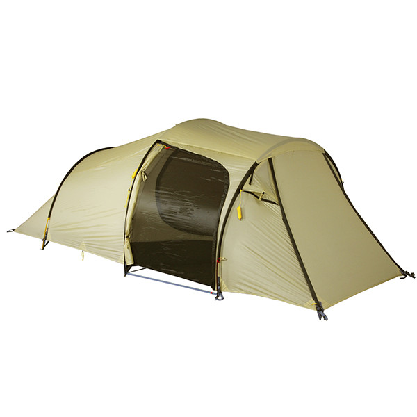 Палатка Wechsel Outpost 3 Zero-G Line (Sand)  