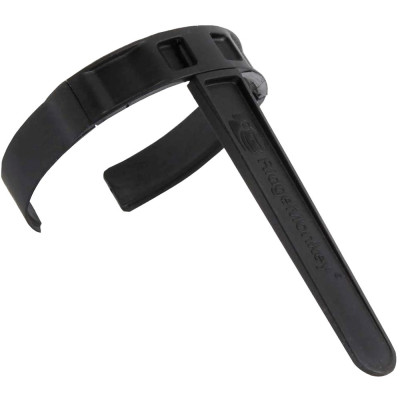 Фиксатор на катушку RidgeMonkey Line Control Arm