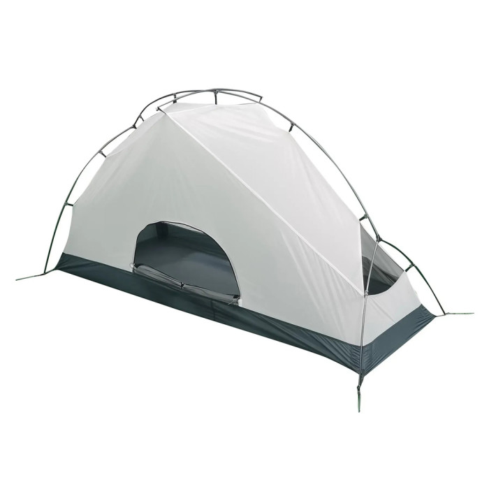 Палатка Tramp Solo UTRT-001-grey  