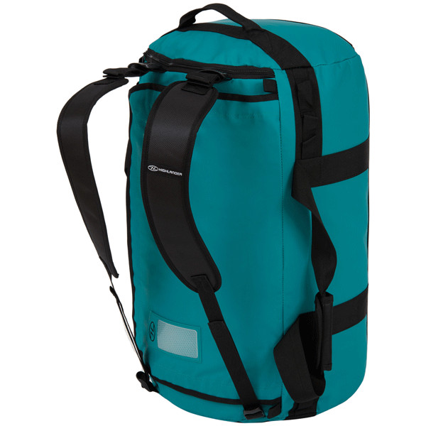Сумка-рюкзак Highlander Storm Kitbag 65 Aqua Green  