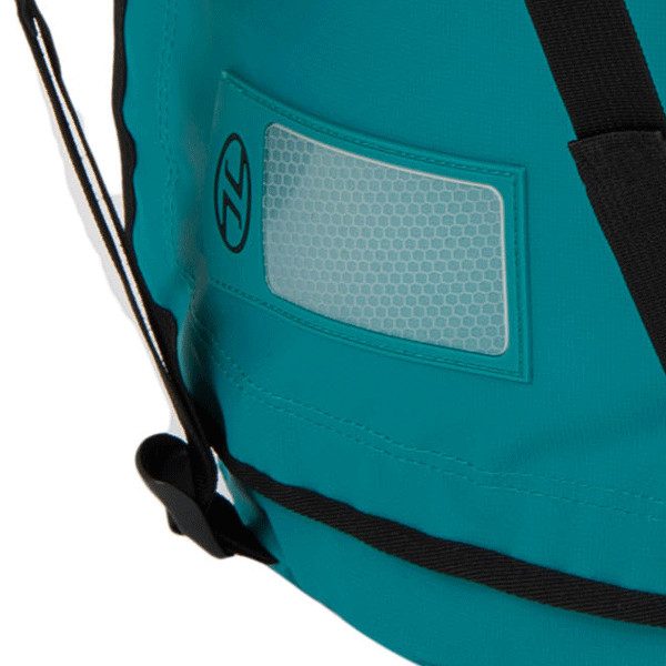 Сумка-рюкзак Highlander Storm Kitbag 65 Aqua Green  