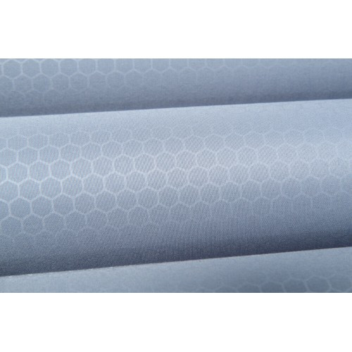 Коврик надувной Exped DOWNMAT LITE 5 M  