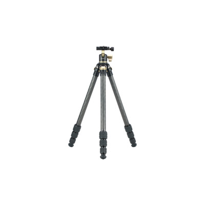 Штатив Leupold Alpine CF-425