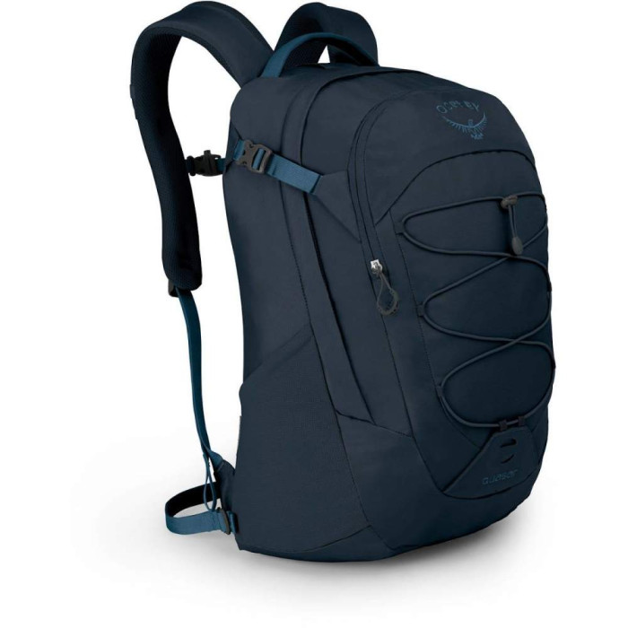 Рюкзак Osprey Quasar Kraken Blue  