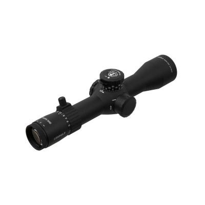 Прицел оптический Leupold Mark 5HD 3.6-18x44 (35mm) M5C3 FFP H59 (173298)