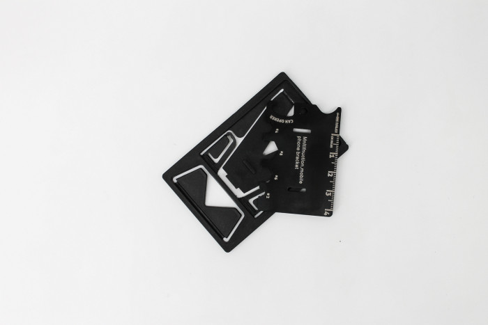 Фонарь Fenix TK20R Cree XP-L HI V3 + Multitool Fonarik 2020 акционный  