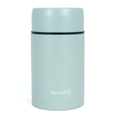 Термос Ranger Expert  Food 1 L (Арт. RA 9931)