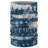 Шарф-труба Buff Coolnet UV Deri Blue