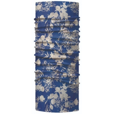Шарф-труба Buff Original Ecostretch Dissi Blue