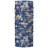 Шарф-труба Buff Original Ecostretch Dissi Blue
