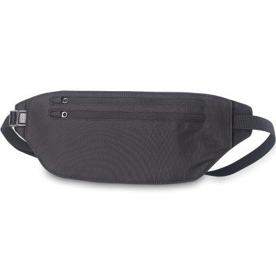 Кошелек на пояс Lifeventure Hydroseal Body Wallet Waist black (71250)