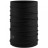 Шарф-труба Buff ORIGINAL solid black