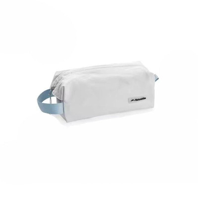Косметичка Naturehike CNK2450XB024, размер S, серый