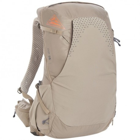 Рюкзак Kelty ZYP 28 (бежевый)  
