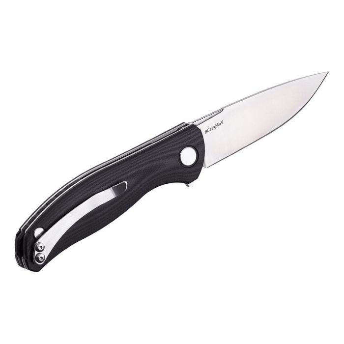 Карманный нож Grand Way S-20-1  