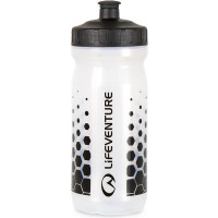 Фляга Lifeventure Plastic Water Bottle (9920)