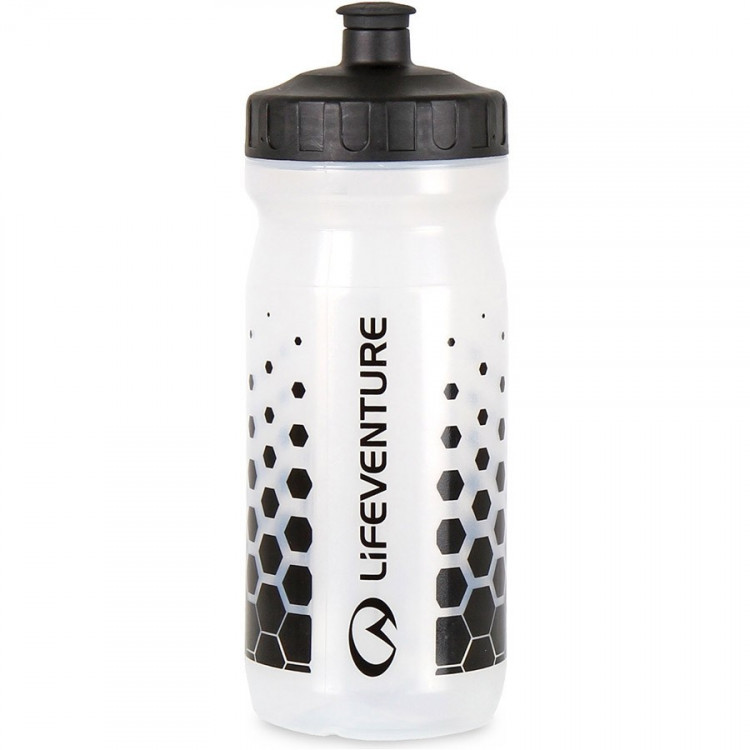 Фляга Lifeventure Plastic Water Bottle (9920) 