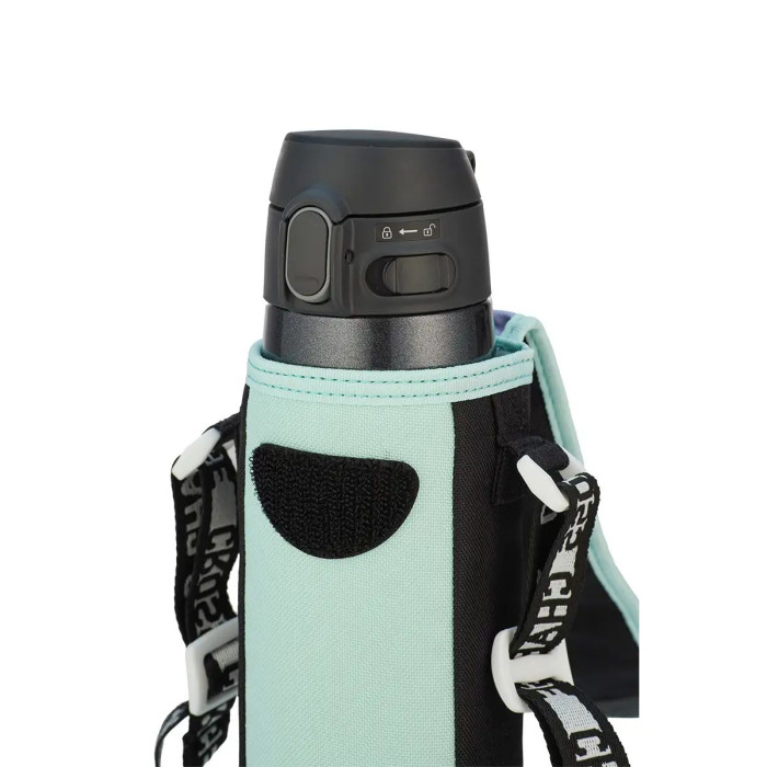 Чехол для термоса Zojirushi MC-BA02GZ для 0,48л  